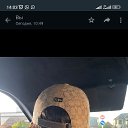 ���� �����, ���������, 25 ��� - ��������� 20 ������ 2024 � ������ ���� ����������