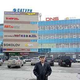 ���� �������, �������, 62 ���� - ��������� 6 ������ 2026