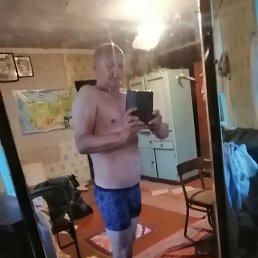 , 64 , 