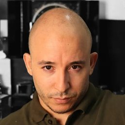 ���� ������, ������, 51 ��� - ��������� 7 ������� 2025