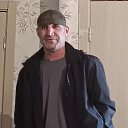 ���� ���� ��������, �����, 53 ���� - ��������� 13 ������� 2025 � ������ ���� ����������