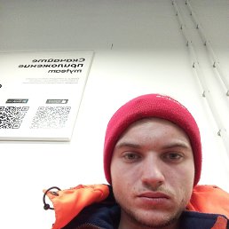 �����, 22 ����, �������