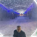 ���� �������, ������, 41 ��� - ��������� 19 ������� 2025 � ������ ���� ����������