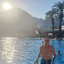 ���� �������, ���������, 50 ��� - ��������� 3 ������ 2026 � ������ ���� ����������