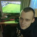 ���� ����, ������, 20 ��� - ��������� 1 ����� 2026 � ������ ���� ����������