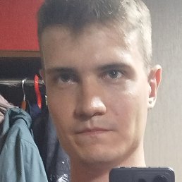 , , 24 