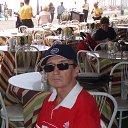 ���� ����, ��������, 62 ���� - ��������� 14 ������� 2025 � ������ ���� ����������