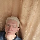 ���� ������, ��������, 50 ��� - ��������� 26 ������� 2025 � ������ ���� ����������