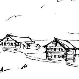 ���������, �����������, 35 ���