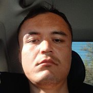 Aslan, 26 ���, �����-���������