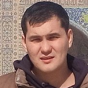 �������, 37 ���, �����