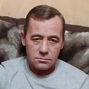 ����, 50 ���, ����