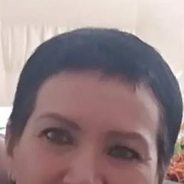 , 63, 