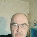 ���� ������, �����-���������, 70 ��� - ��������� 21 ������� 2024 � ������ ���� ����������