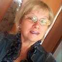 ���� ������, �����-��������� - ��������� 17 ������� 2025 � ������ ���� ����������