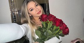 Ivanka, 21 ���, �����