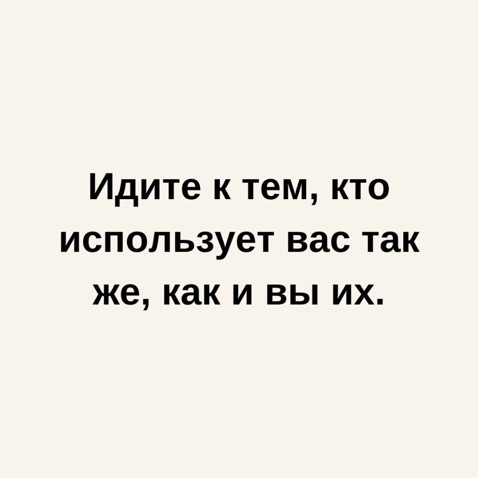       - 15  2025  00:07 - 3