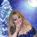 ���� ��������, ������ - ��������� 25 ������� 2026 � ������ ���� ����������