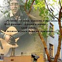 ���� �������, ������ - ��������� 19 ������ 2023 � ������ ������ ��������