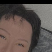 ������, 61 ���, �������