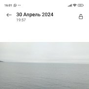 Алексей, 48 лет, Вологда Алексей, 48 лет, Вологда
