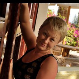 ���������, ��������, 46 ���