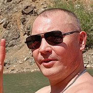 ������, 38 ���, ����