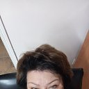 ���� �������, ������, 56 ��� - ��������� 23 ������ 2026