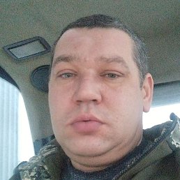 ���������, ������, 39 ���