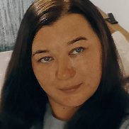 ����, 42 ����, ������