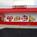 ���� �����, ������, 42 ���� - ��������� 6 ������ 2023 � ������ ������ ��������