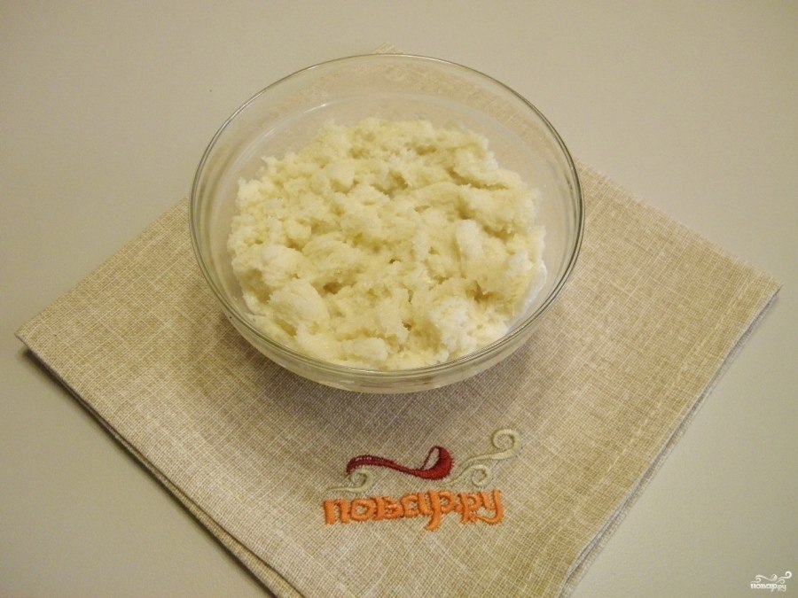    .      ,  .   ... - 4