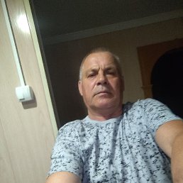 , 56, -