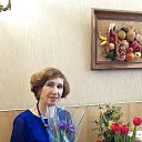 ���� �������, ���������, 67 ��� - ��������� 9 ����� 2026 � ������ ���� ����������