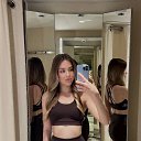 ���� �����, ��������, 25 ��� - ��������� 1 ������ 2026 � ������ ���� ����������