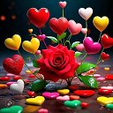 ���� ������, �������� - ��������� 11 �������� 2026 � ������ ������ ��������