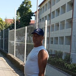 , 53, 