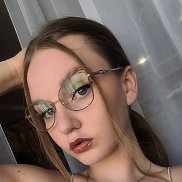 ����, 19 ���, ������