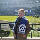 ���� �����, ������, 57 ��� - ��������� 12 ��� 2025 � ������ ���� ����������