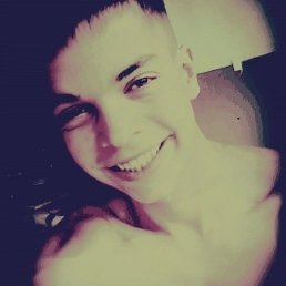 ���� ������, ������������, 30 ��� - ��������� 5 ������ 2026