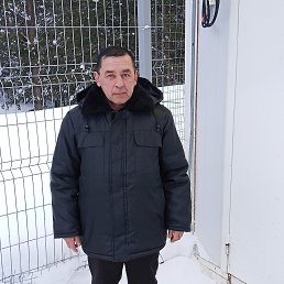 ������, 48 ���, ������