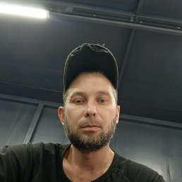 , 33, 