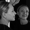 ���� �����, ������, 42 ���� - ��������� 13 ������� 2023 � ������ ���� ����������