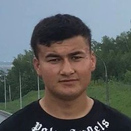 ������, �����������, 22 ����