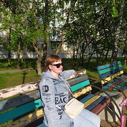 ���� �������, �������-��������� - ��������� 21 ������� 2025