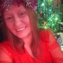 ���� ����� !!!!! ������!!!!!, ������ �������� - ��������� 31 ������� 2025 � ������ ���� ����������