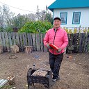 ���� �����, ���, 50 ��� - ��������� 5 ���� 2025 � ������ ���� ����������