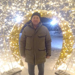 �����, 34 ����, ������