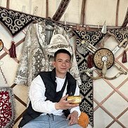 ��������, 22 ����, �������