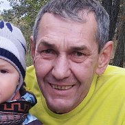 Юрий, 53 года, Москва Юрий, 53 года, Москва